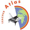 atlas (2)